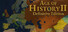 Age of History 2: Definitive Edition