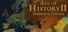 Age of History 2: Definitive Edition