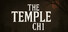THE TEMPLE: CH 1