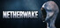 Netherwake