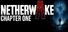 Netherwake