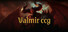 Valmir CCG
