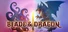 Blade And Dragon VR