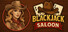 BlackJack Saloon