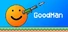 GoodMan