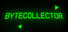 Bytecollector
