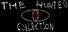 The Hunted Collection