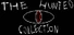 The Hunted Collection