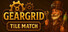 Geargrid Tile Match