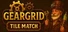Geargrid Tile Match