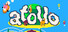 Atollo