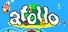 Atollo