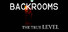 Backrooms: The True Level
