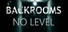 Backrooms: No Level