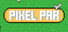 Pixel Par