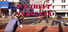 Big Theft Valkeala