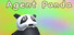 Agent Panda