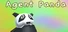 Agent Panda