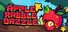 Apple Rabble Dazzle