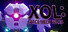 XOL: Space Mech Wars