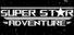 Super Star Adventure