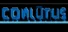 Conlutus