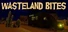 Wasteland Bites