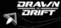 Drawn to Drift