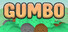 Gumbo