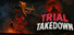 Trial Takedown