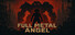 Full Metal Angel