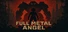 Full Metal Angel