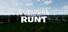 Survival Of Runt