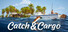 Catch&Cargo