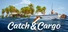 Catch&Cargo