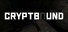 Cryptbound