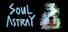 Soul Astray: Outjump the Rapture