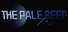 The Pale Deep