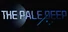 The Pale Deep