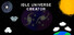 Idle Universe Creator