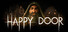 Happy Door