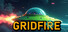 Gridfire