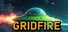 Gridfire