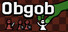 Obgob