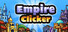 Empire Clicker