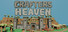 Crafters Heaven