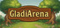 GladiArena