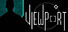 VIEWPORT: The A.R.K. Protocol