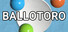 Ballotoro