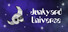 Junkyard Universe